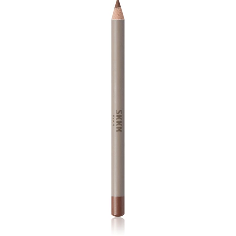 SKKN BY KIM szájkontúrceruza árnyalat Nude 12 1.13 g-ár
