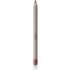 SKKN BY KIM szájkontúrceruza árnyalat Nude 13 1.13 g-ár