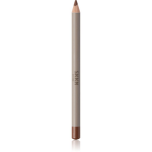 SKKN BY KIM szájkontúrceruza árnyalat Nude 13 1.13 g-ár