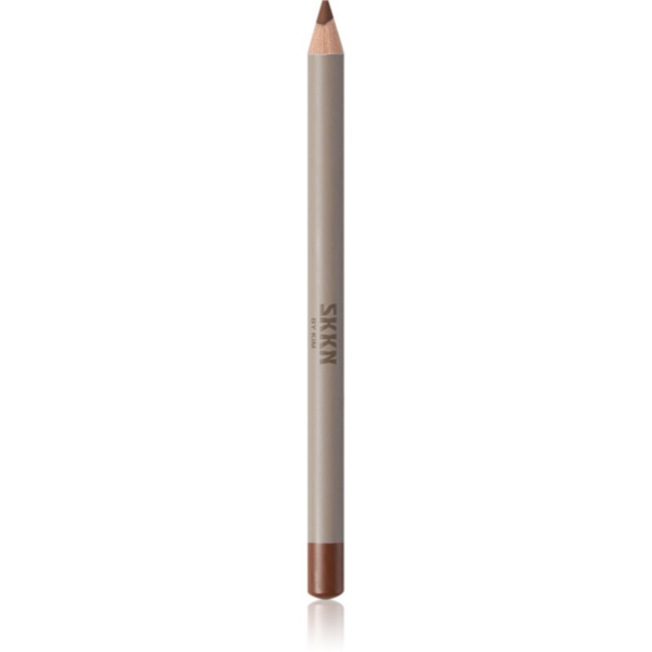 SKKN BY KIM szájkontúrceruza árnyalat Nude 13 1.13 g-ár