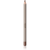 SKKN BY KIM szájkontúrceruza árnyalat Nude 14 1.13 g-ár