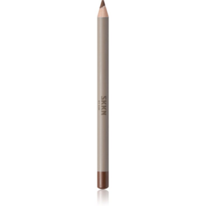 SKKN BY KIM szájkontúrceruza árnyalat Nude 14 1.13 g-ár