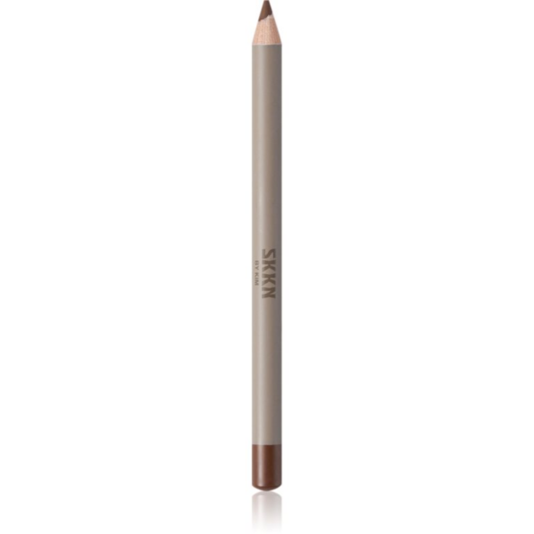 SKKN BY KIM szájkontúrceruza árnyalat Nude 14 1.13 g-ár