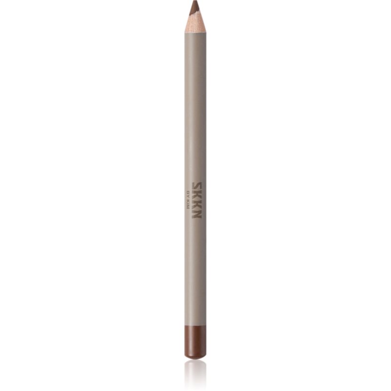 SKKN BY KIM szájkontúrceruza árnyalat Nude 14 1.13 g-ár