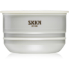 SKKN by Kim Eye cream Eye cream Plumping Peptides szemkrém hölgyeknek Refill 15 ml-ár