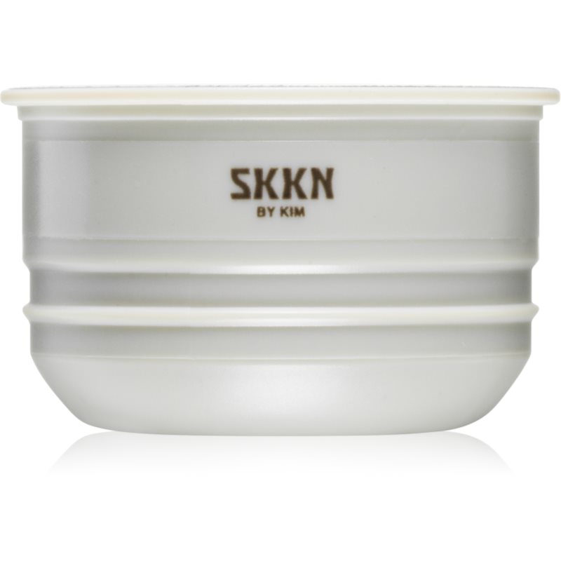 SKKN by Kim Eye cream Eye cream Plumping Peptides szemkrém hölgyeknek Refill 15 ml-ár