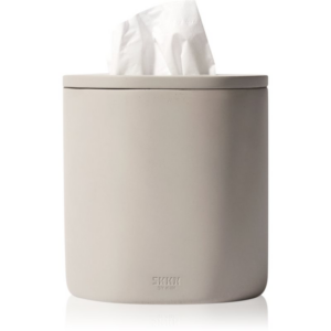 SKKN by Kim Home accessories Tissue Box papírzsebkendő-doboz 1 db-ár
