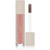 SKKN by Kim Make-up Lip Gloss ajakfény árnyalat Nude 09 4.25 ml-ár