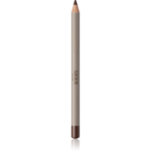 SKKN by Kim Make-up Lip Liner szájkontúrceruza árnyalat Nude 15 1.13 g-ár