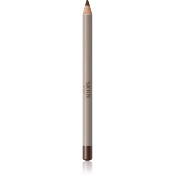 SKKN by Kim Make-up Lip Liner szájkontúrceruza árnyalat Nude 15 1.13 g-ár