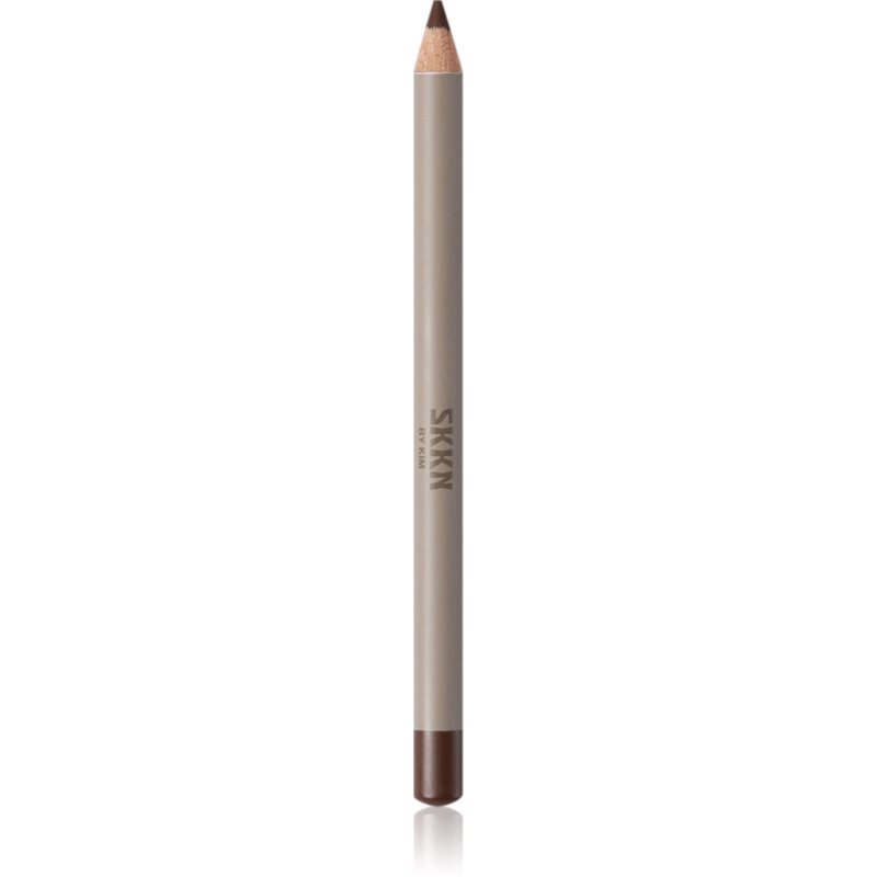 SKKN by Kim Make-up Lip Liner szájkontúrceruza árnyalat Nude 15 1.13 g-ár
