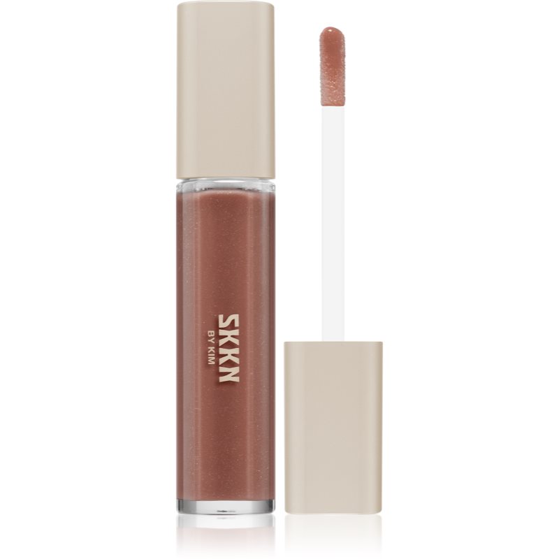 SKKN by Kim Make-up Lip Shimmer ajakfény árnyalat 8 ml-ár