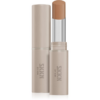 SKKN by Kim Make-up Silk Matte Lip color mattító rúzs árnyalat Nude 04 2.8 g-ár