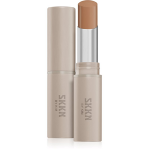 SKKN by Kim Make-up Silk Matte Lip color mattító rúzs árnyalat Nude 04 2.8 g-ár