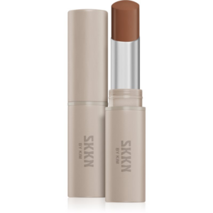 SKKN by Kim Make-up Silk Matte Lip color mattító rúzs árnyalat Nude 05 2.8 g-ár