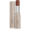 SKKN by Kim Make-up Silk Matte Lip color mattító rúzs árnyalat Nude 07 2.8 g-ár