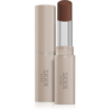 SKKN by Kim Make-up Silk Matte Lip color mattító rúzs árnyalat Nude 08 2.8 g-ár