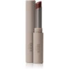 SKKN by Kim Make-up Soft Matte Lip Color mattító rúzs árnyalat NUDE 09 2.4 ml-ár