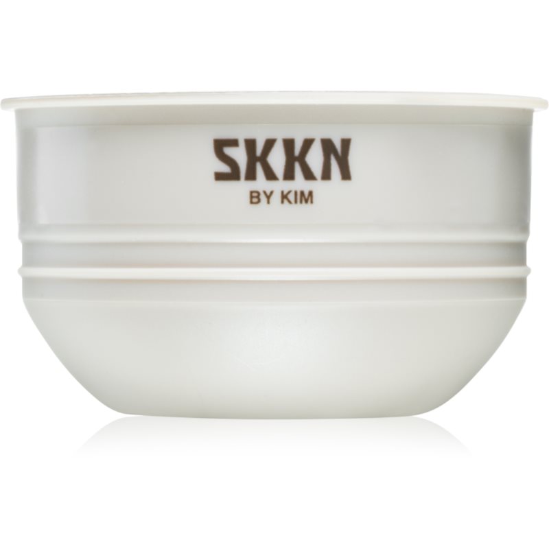SKKN by Kim Skincare Face Cream Firming Moisturizer hidratáló krém hölgyeknek Refill 50 ml-ár