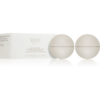 SKKN by Kim Skincare Face Duo Set arckrém és arcmaszk szett hölgyeknek-ár