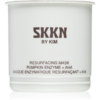 SKKN by Kim Skincare Resurfacing Mask megújító maszk az arcra hölgyeknek Refill 50 ml-ár