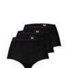 SLOGGI Slip 'Basic+'  fekete-hu
