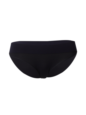 SLOGGI Slip 'EVER Infused'  fekete-Ár