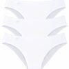 SLOGGI Slip  fehér