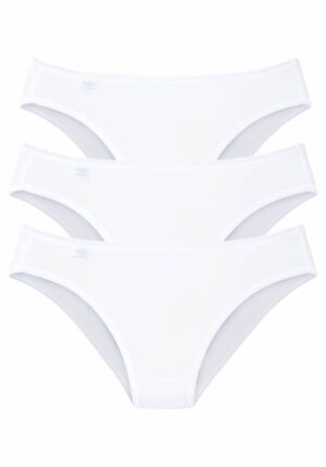 SLOGGI Slip  fehér