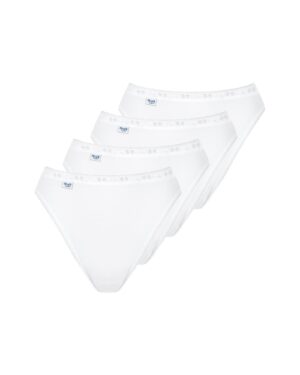 SLOGGI Slip  fehér-hu