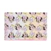 SNOOD MINNIE