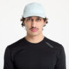 SOAR Running Dart Cap Ice Blue Universal-alacsony-ár
