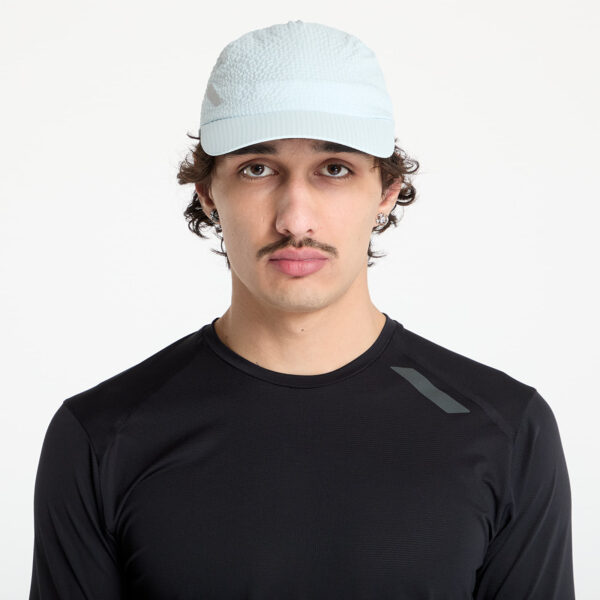 SOAR Running Dart Cap Ice Blue Universal-alacsony-ár