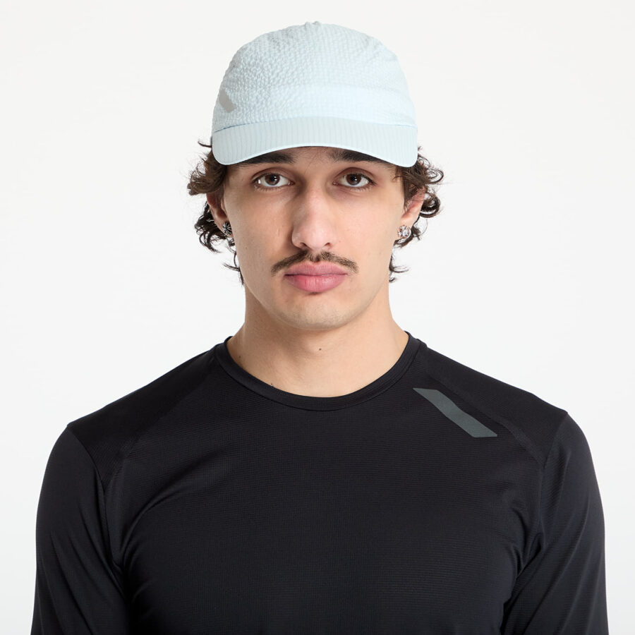 SOAR Running Dart Cap Ice Blue Universal-alacsony-ár