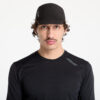 SOAR Running Ultra Cap Black Universal-alacsony-ár