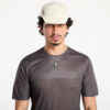 SOAR Ultra Cap Stone Universal-alacsony-ár