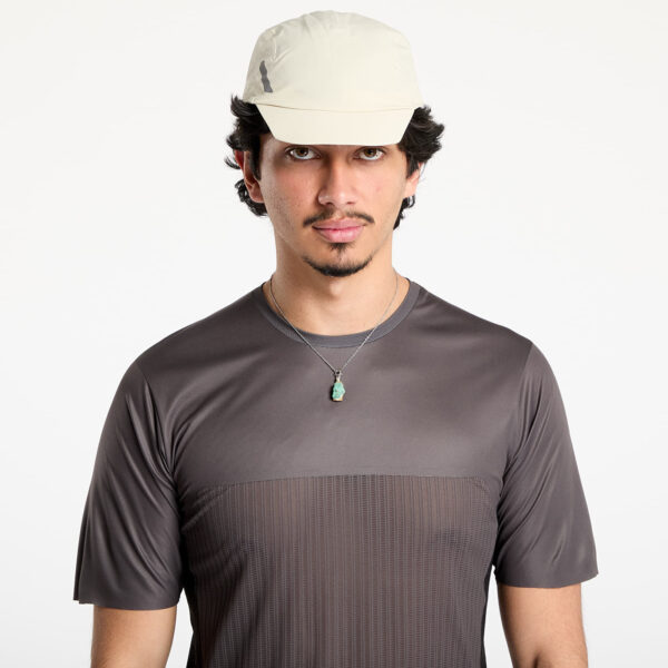 SOAR Ultra Cap Stone Universal-alacsony-ár