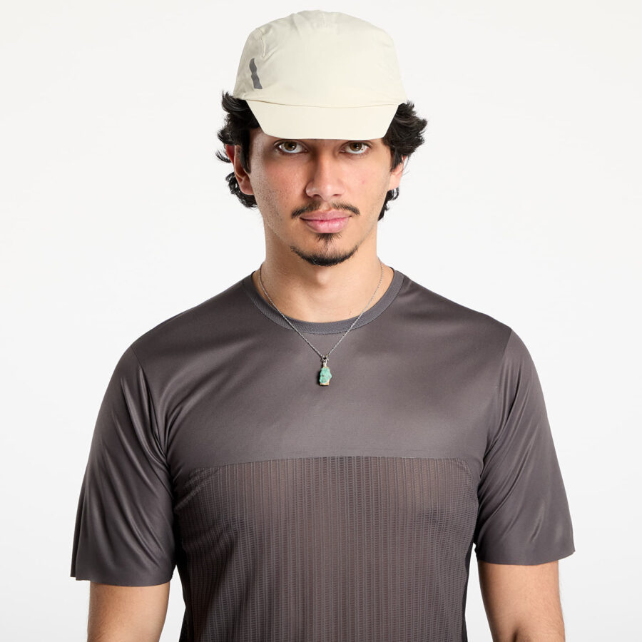 SOAR Ultra Cap Stone Universal-alacsony-ár