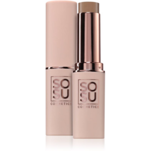 SOSU Cosmetics Contour On The Go Countour Stick árnyalat Cool neutral 7 g-ár