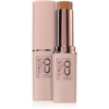 SOSU Cosmetics Contour On The Go Countour Stick árnyalat Warm Neutral 7 g