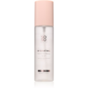 SOSU Cosmetics Hydrating Perfecting Mist hidratáló permet az arcra árnyalat White Tea 100 ml