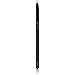 SOSU Cosmetics Individual Brush ecset a szemhéjfestékekre Se219 1 db