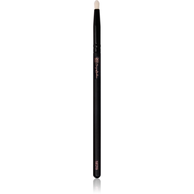 SOSU Cosmetics Individual Brush ecset a szemhéjfestékekre Se219 1 db