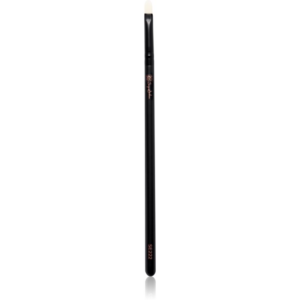 SOSU Cosmetics Individual Brush ecset a szemhéjfestékekre Se222 1 db