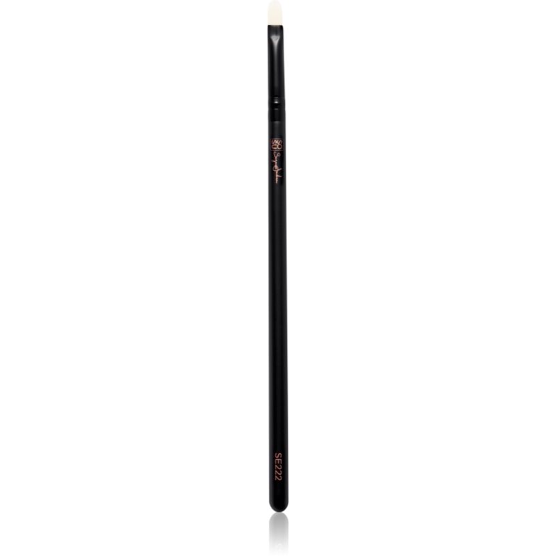 SOSU Cosmetics Individual Brush ecset a szemhéjfestékekre Se222 1 db