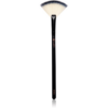 SOSU Cosmetics Individual Brush highlighter ecset Sd304 1 db