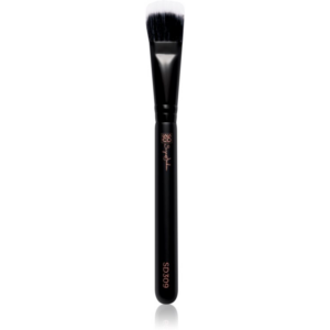 SOSU Cosmetics Individual Brush make – up ecset Sd309 1 db