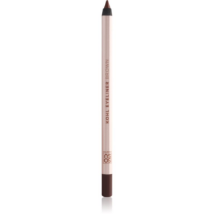 SOSU Cosmetics Kohl Eyeliner szemceruza árnyalat Brown 1.2 g
