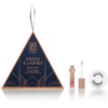 SOSU Cosmetics Limited Edition Kisses & Lashes ajándékszett Peach Lust-Ár