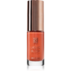 SOSU Cosmetics Liquid Blush folyékony arcpirosító árnyalat Peach Glow 8 ml
